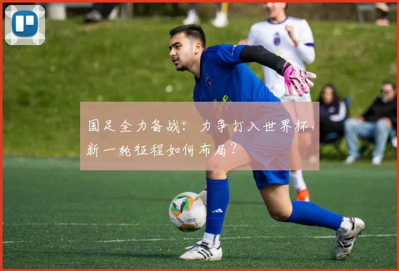 国足全力备战：力争打入世界杯，新一轮征程如何布局？